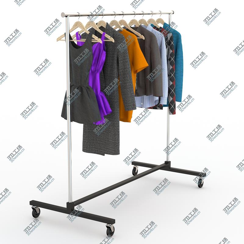 images/goods_img/2021040162/Clothing Rack/5.jpg
